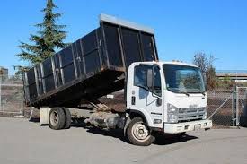 Best Scrap Metal Removal in Port Angeles, WA